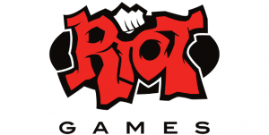 Riot Games